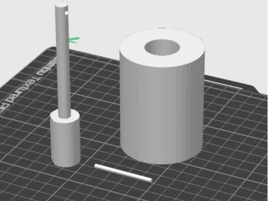 https://makerworld.bblmw.com/makerworld/model/US8bb75d8a7719cb/design/2025-08-15_eedbc4ae074df8.jpg