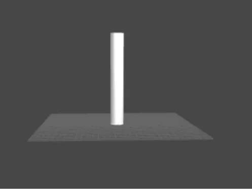 carp barrow handle extension