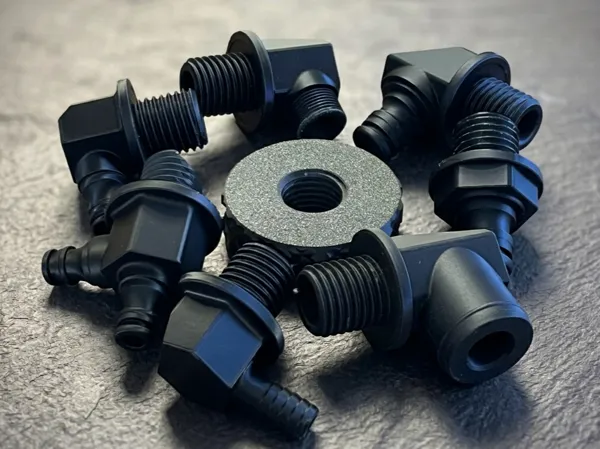https://makerworld.bblmw.com/makerworld/model/US8bb77fa5087241/design/eb895032329a9839.png