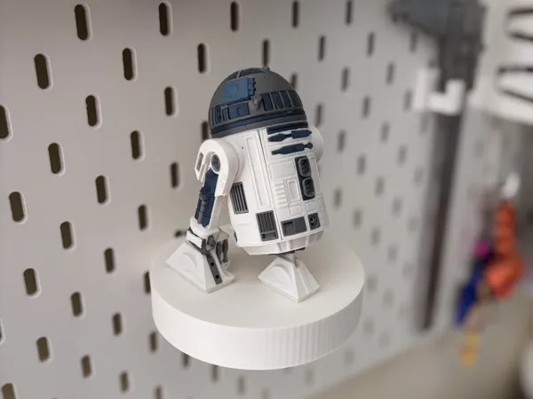 https://makerworld.bblmw.com/makerworld/model/US8bb7b4b1f477f/design/2024-12-19_a3992faec1b79.jpg