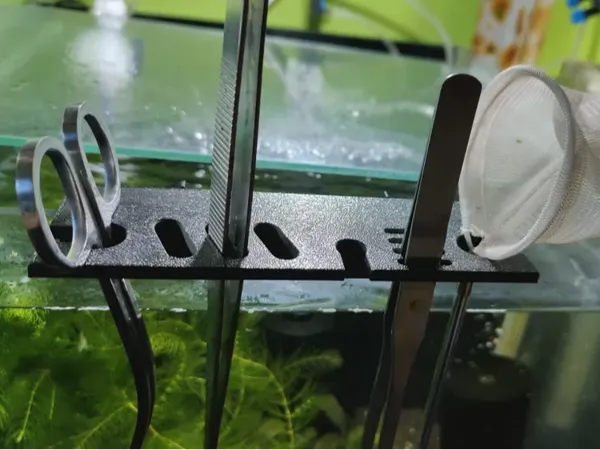 https://makerworld.bblmw.com/makerworld/model/US8bb7c9e59805c9/design/2025-06-19_af64cd181719d.webp