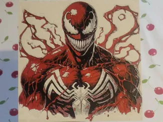 Carnage