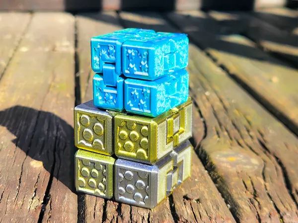 https://makerworld.bblmw.com/makerworld/model/US8bb8827a78e27d/design/2025-03-06_fb6cbd363d5dd8.jpg