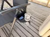 0.2mm layer, 2 walls, 7% infill