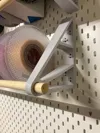 0.2mm layer, 6 walls, 25% infill