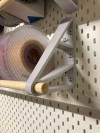 0.2mm layer, 6 walls, 25% infill