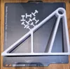 0.28mm layer, 6 walls, 15% infill