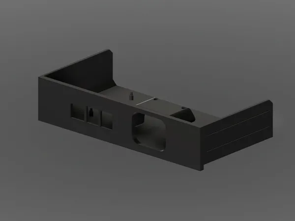 https://makerworld.bblmw.com/makerworld/model/US8bb8b9adb67262/design/2025-02-12_ad35df6a0a5c48.png