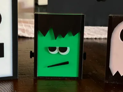 Frankie