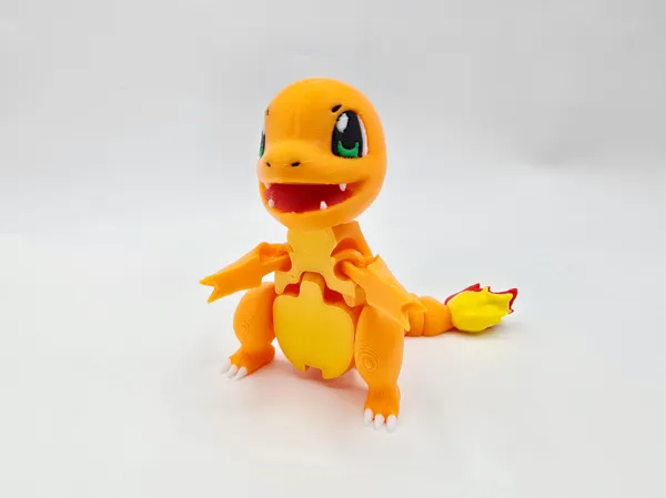 https://makerworld.bblmw.com/makerworld/model/US8bb8d4fb0d5717/design/f4d5d25470ee143f.jpg