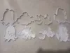 0.2mm layer, 4 walls, 15% infill