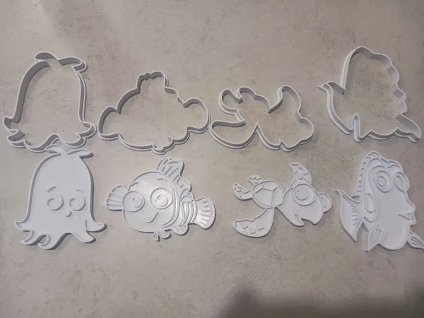 https://makerworld.bblmw.com/makerworld/model/US8bb8db738cc75f/design/2023-10-15_f6fb0e3b97463.jpg