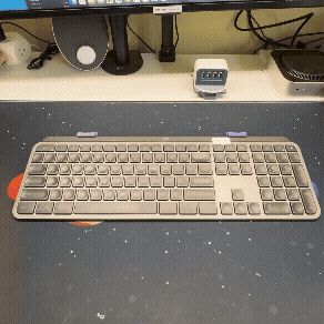 https://makerworld.bblmw.com/makerworld/model/US8bb97357596668/design/d9028b2c6362dfb2.gif