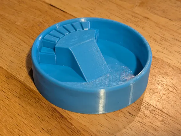 https://makerworld.bblmw.com/makerworld/model/US8bb9973568a728/design/2025-08-03_4015654b913688.jpg