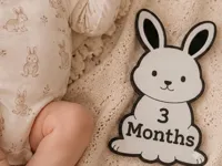 Bunny 3 Months English 0.12mm layer, 2 walls, 15% infill