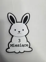 Zajączek 3 mc Polska 0.12mm layer, 2 walls, 15% infill