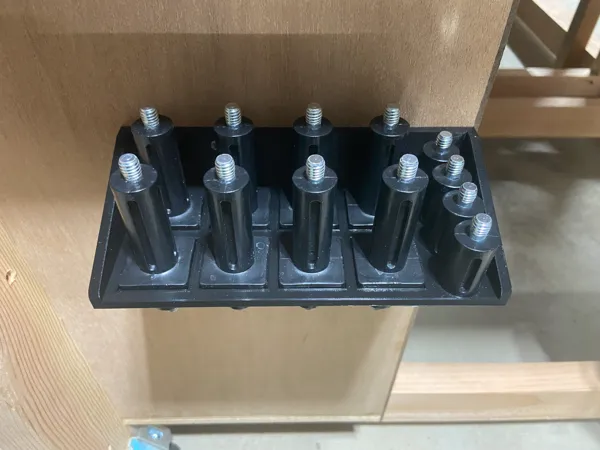 https://makerworld.bblmw.com/makerworld/model/US8bba71b856eb96/design/2024-07-02_6961ea997ad2a.jpeg