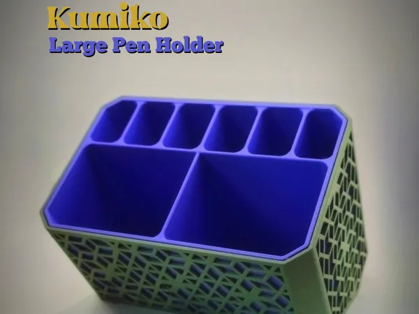 https://makerworld.bblmw.com/makerworld/model/US8bba96013232c3/design/2025-05-01_dba0967c888f4.jpg