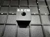 0.16mm layer, 2 walls, 15% infill