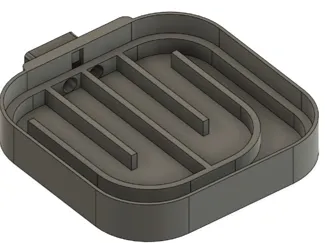WaterBlock Case Iphone or Android