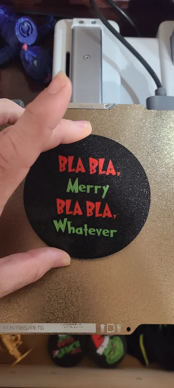 https://makerworld.bblmw.com/makerworld/model/US8bbab6f4890787/design/2023-11-16_162b3577a4395.jpg