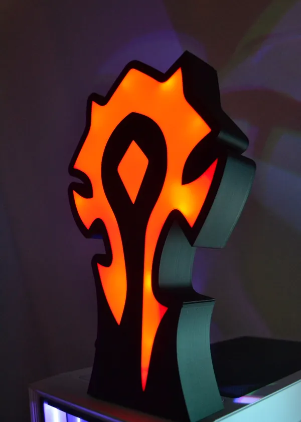 https://makerworld.bblmw.com/makerworld/model/US8bbb425f67a6a3/design/2024-11-05_c4741245ad1428.jpg
