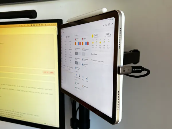 https://makerworld.bblmw.com/makerworld/model/US8bbb7203e72d49/design/74b4662517608f35.jpg