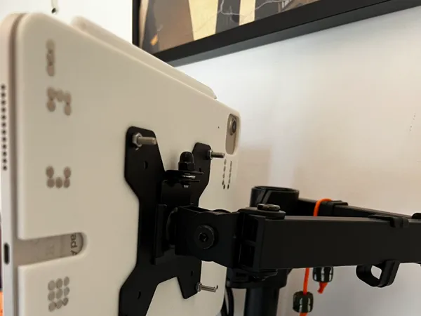 https://makerworld.bblmw.com/makerworld/model/US8bbb7203e72d49/design/a226081008f12000.jpg