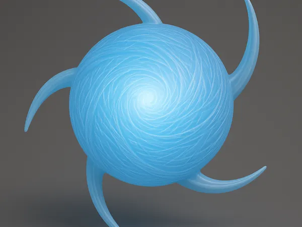 https://makerworld.bblmw.com/makerworld/model/US8bbb9c7984a2fb/design/2025-07-20_902efaa74b5b58.png