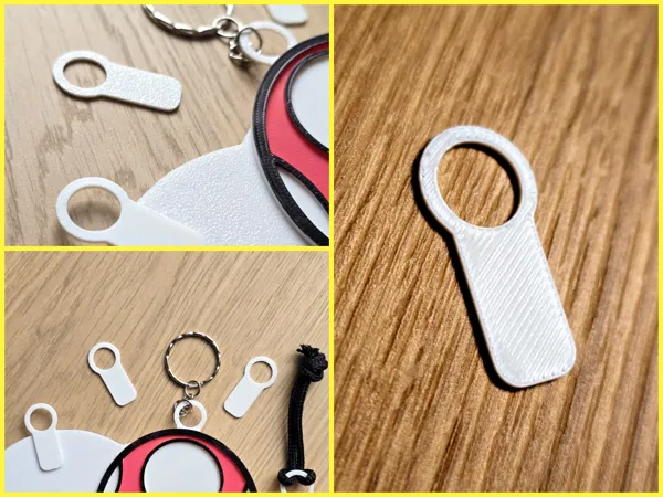 https://makerworld.bblmw.com/makerworld/model/US8bbba7b9e35b6c/design/2025-05-16_f3d9ea7f7ccff.png