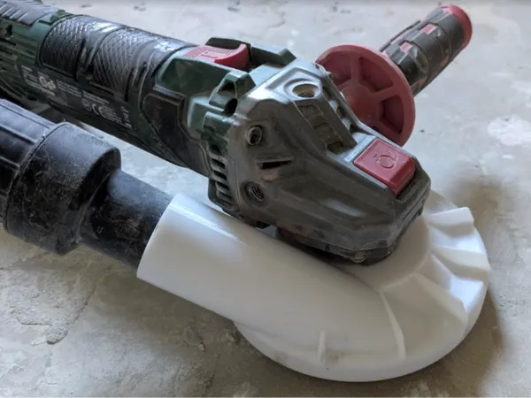 https://makerworld.bblmw.com/makerworld/model/US8bbbbacbd64bb3/design/2025-06-02_80b979acc9b688.png