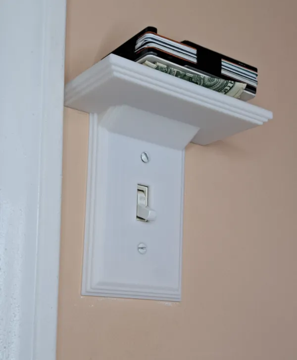 https://makerworld.bblmw.com/makerworld/model/US8bbbf85ed68290/design/2025-01-10_83305c6fec1fd.jpg