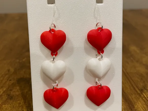 https://makerworld.bblmw.com/makerworld/model/US8bbc228ef6bfa6/design/2025-01-17_06b26f622666a.jpg