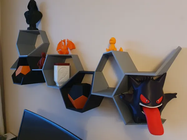 https://makerworld.bblmw.com/makerworld/model/US8bbc41052998da/design/2024-03-15_c907b0ef30201.jpg