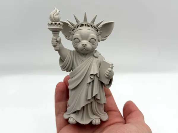https://makerworld.bblmw.com/makerworld/model/US8bbcbc74a67e62/design/2026-01-11_089b6ae881f828.jpg
