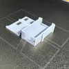0.16mm layer, 2 walls, 15% infill