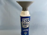 0.2mm layer, 3 walls, 15% infill