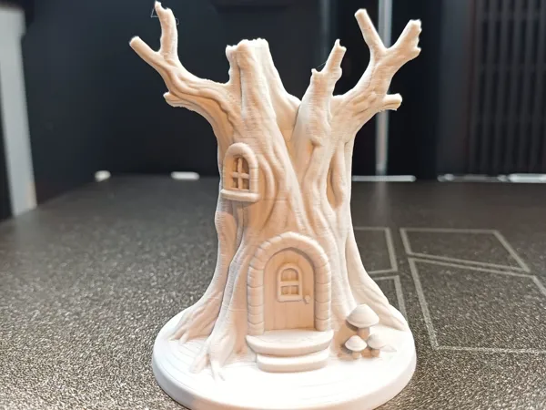 https://makerworld.bblmw.com/makerworld/model/US8bbd6739bf92a6/design/2025-10-21_e7ae992255809.jpg