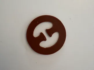 Bra Clip