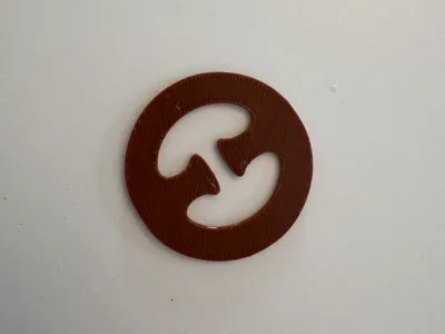 Bra Clip