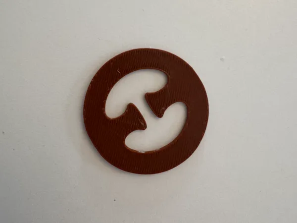 https://makerworld.bblmw.com/makerworld/model/US8bbd6b5db7dd0c/design/2025-02-02_4ad17af3423f6.jpg