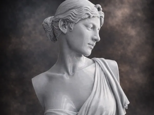 https://makerworld.bblmw.com/makerworld/model/US8bbd7c213d3dd0/design/227d8e2a68f6196f.png
