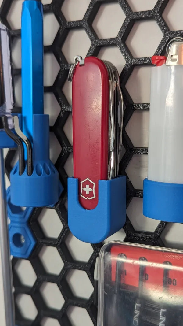 https://makerworld.bblmw.com/makerworld/model/US8bbda8daafc201/design/2024-01-06_8b9d298514e4.jpg