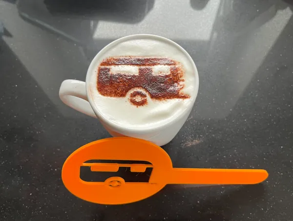 https://makerworld.bblmw.com/makerworld/model/US8bbddf4fc8541e/design/2024-02-19_99b0b6dde2bd88.jpg