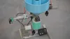 0.2mm layer, 4 walls, 25% infill