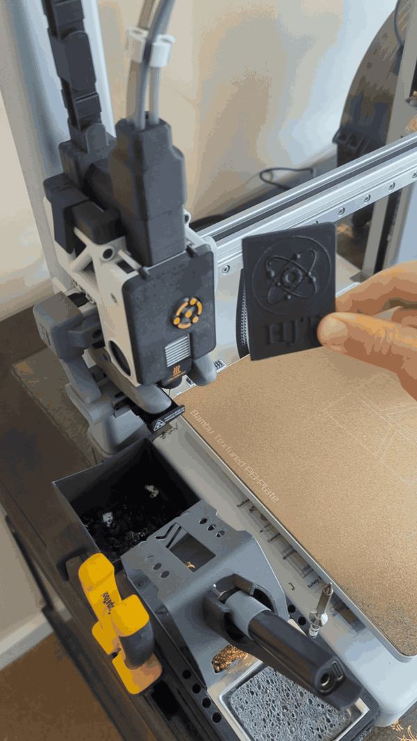 https://makerworld.bblmw.com/makerworld/model/US8bbe599c7a7c75/design/2025-05-05_08ec591db6e7b8.gif