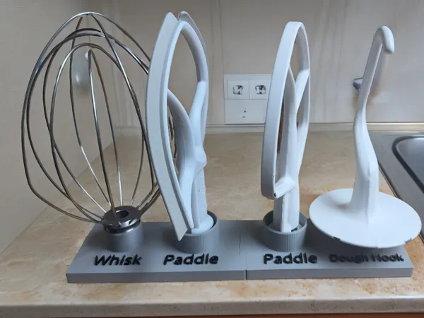 https://makerworld.bblmw.com/makerworld/model/US8bbe5e6164775c/design/2024-07-02_6ed707f5a3eb68.jpg