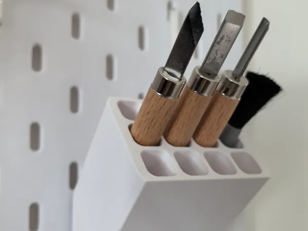 https://makerworld.bblmw.com/makerworld/model/US8bbe8353726d13/design/2024-10-26_1d94d14b1d1a4.jpg