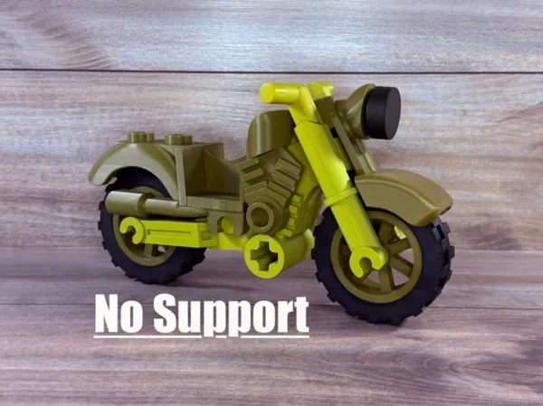 https://makerworld.bblmw.com/makerworld/model/US8bbea137b44e4a/design/2025-03-01_9ff0bdc2324de.jpg