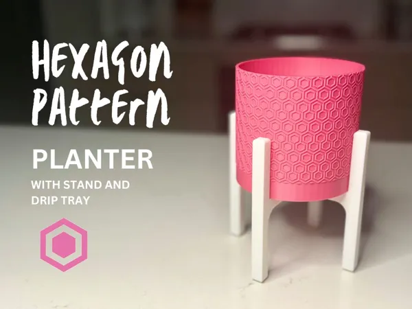 https://makerworld.bblmw.com/makerworld/model/US8bbeab1dc88860/design/2025-04-03_c21aca24c6669.jpg